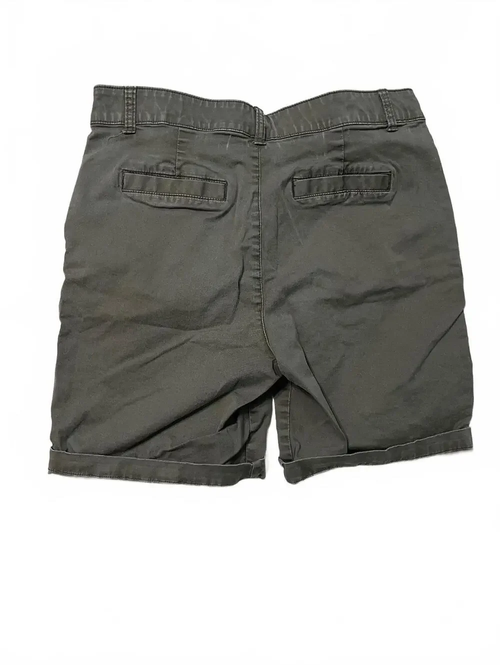 GAP these shorts